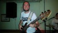 /album/capital-da-villa-23-05-2015/a004-jpg/