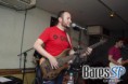 /album/capital-da-villa-11-07-2015/a03-jpg5/