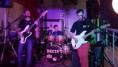 /album/over-there-burger-house-10-02-2017/a05-jpg2/