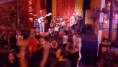 /album/giramundo-bar-08-04-2017/a10-jpg11/