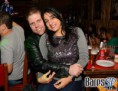 /album/tonton-jazz-music-bar-07-07-2017/a07-jpg12/