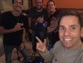 /album/boteco-sao-bernardo-08-03-2018/a29027761-940214482823742-5566404030285411933-n-jpg/